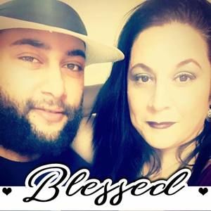 Meet your Posher, Anissa